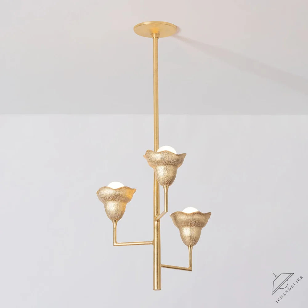 Alora Chandelier