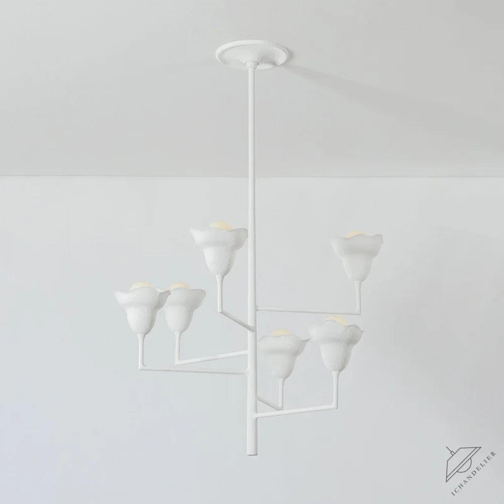 Alora Chandelier