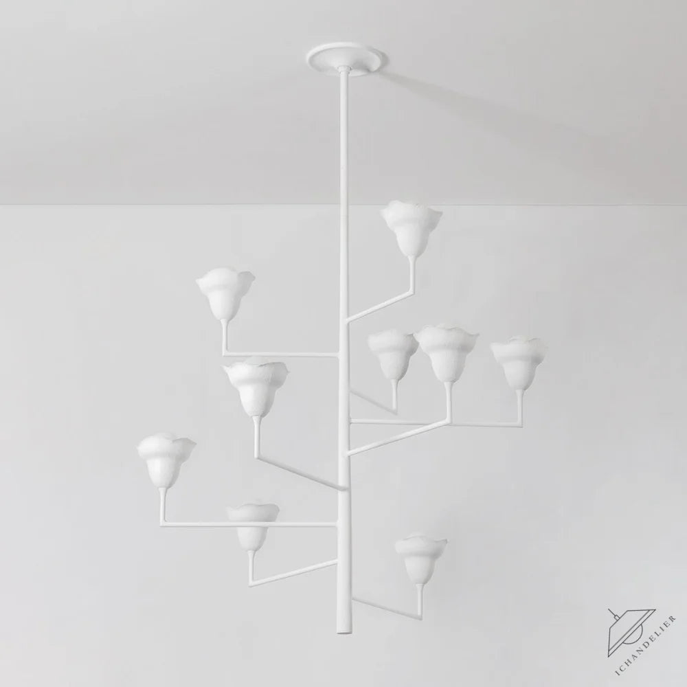 Alora Chandelier
