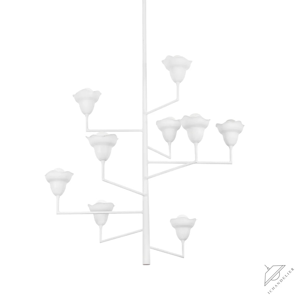 Alora Chandelier