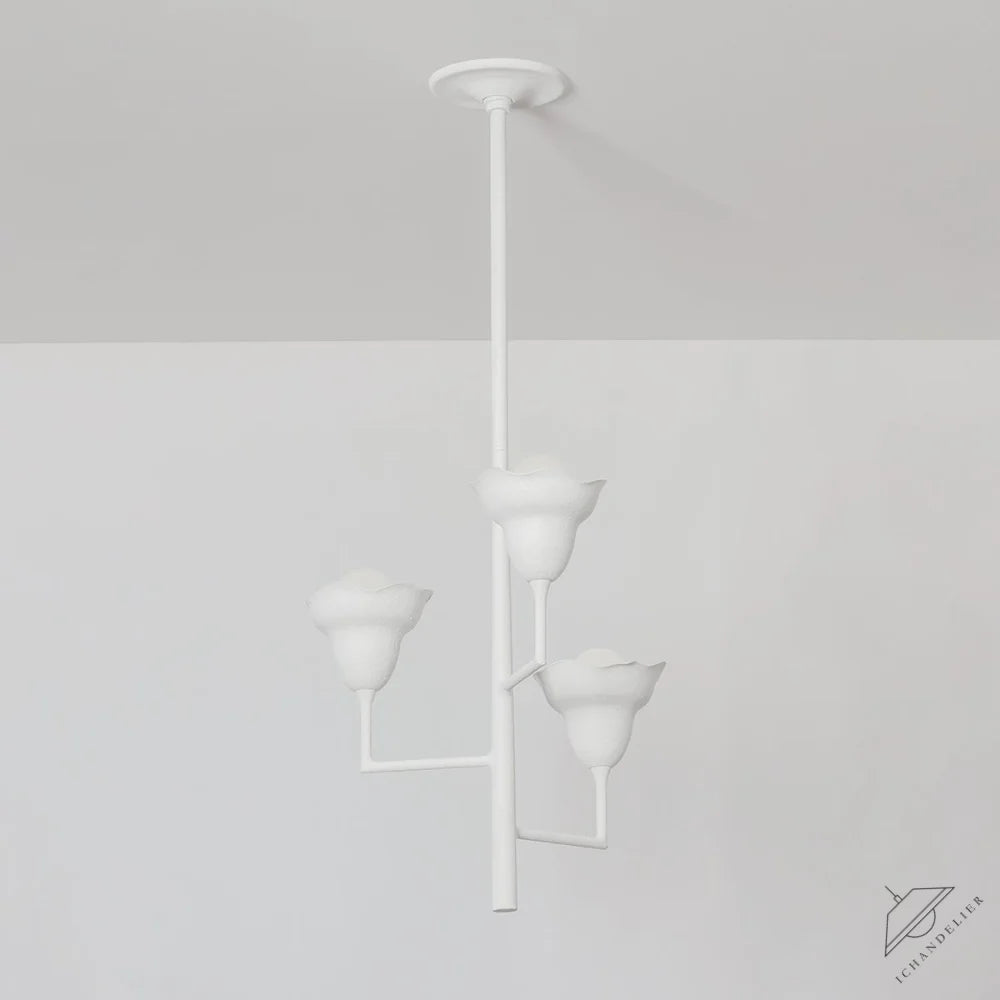 Alora Chandelier