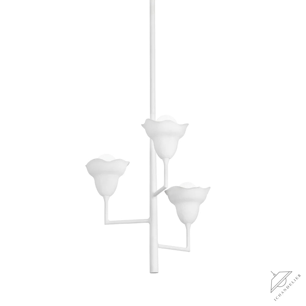 Alora Chandelier