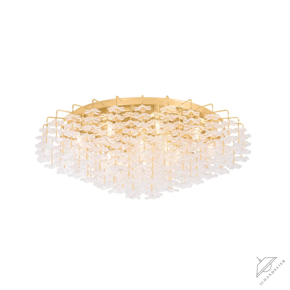 Alsace Flush Mount