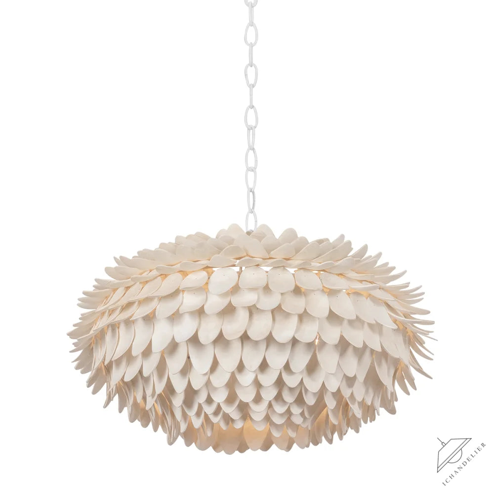 Alsen Chandelier