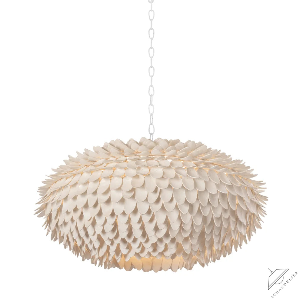 Alsen Chandelier