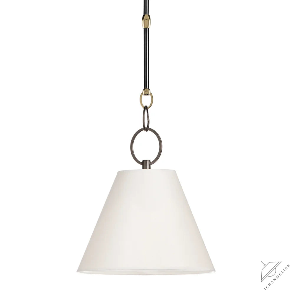 Altamont Pendant Light