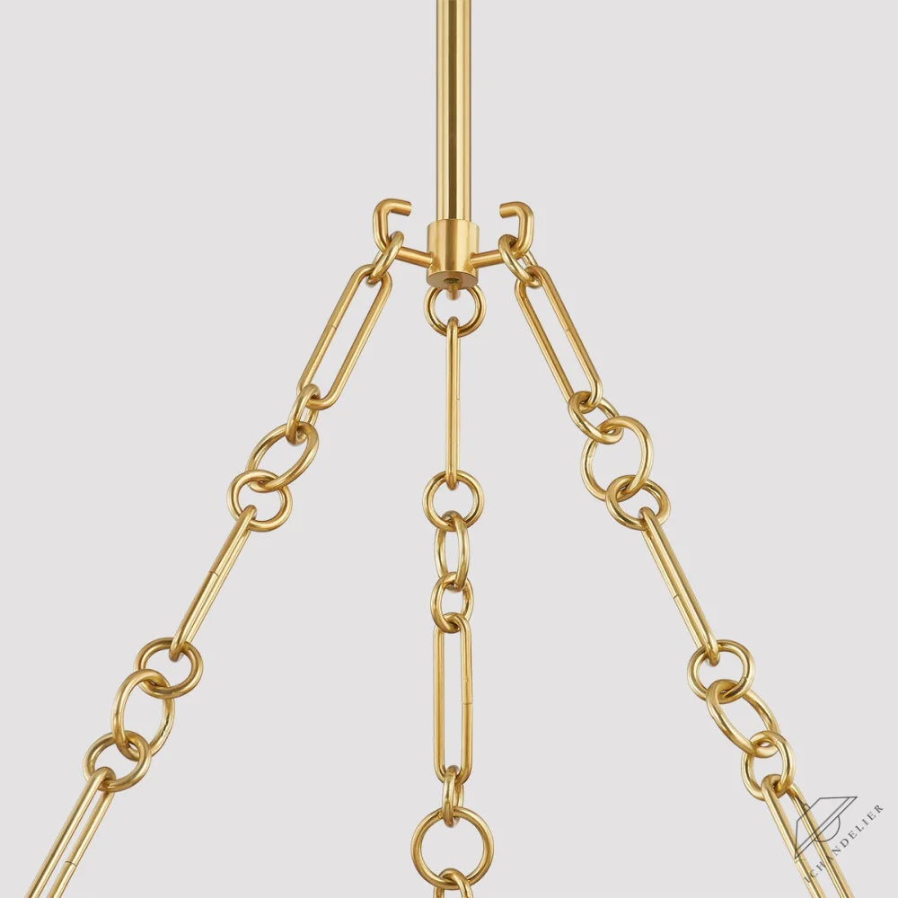 Althea Chandelier