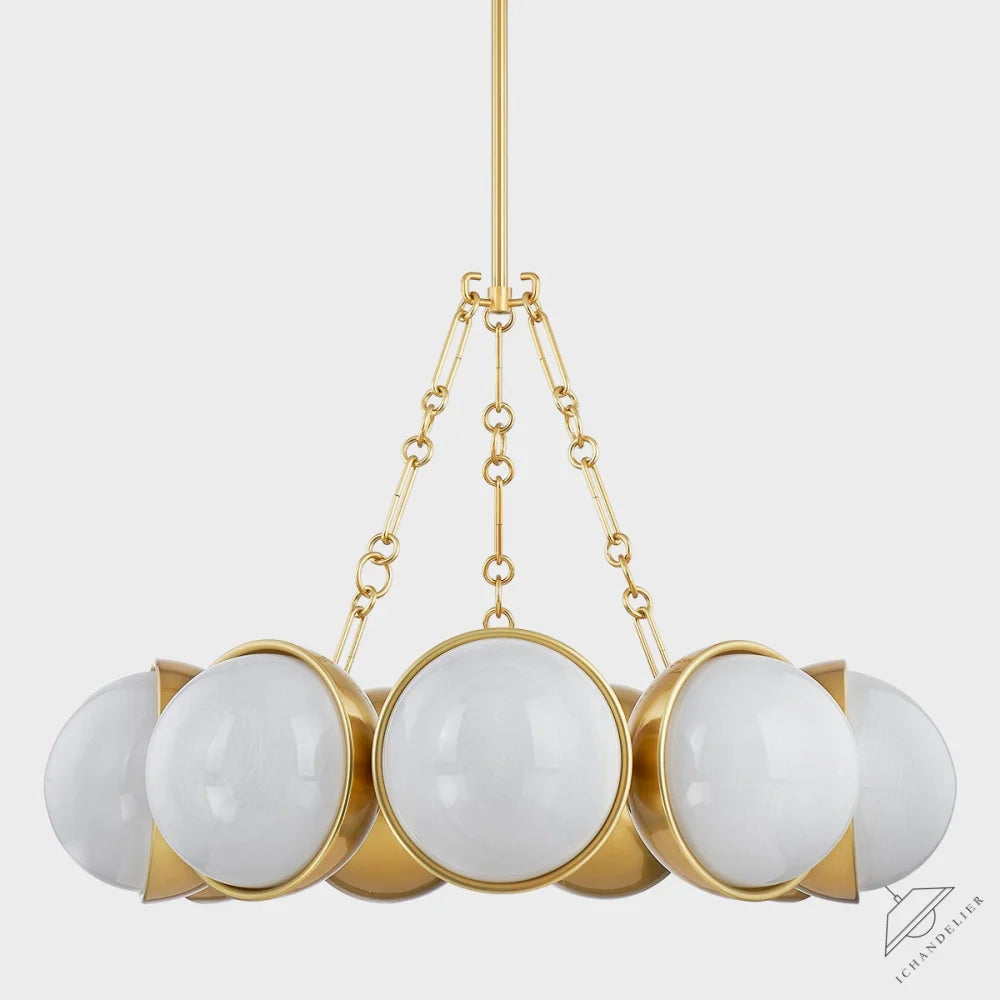 Althea Chandelier