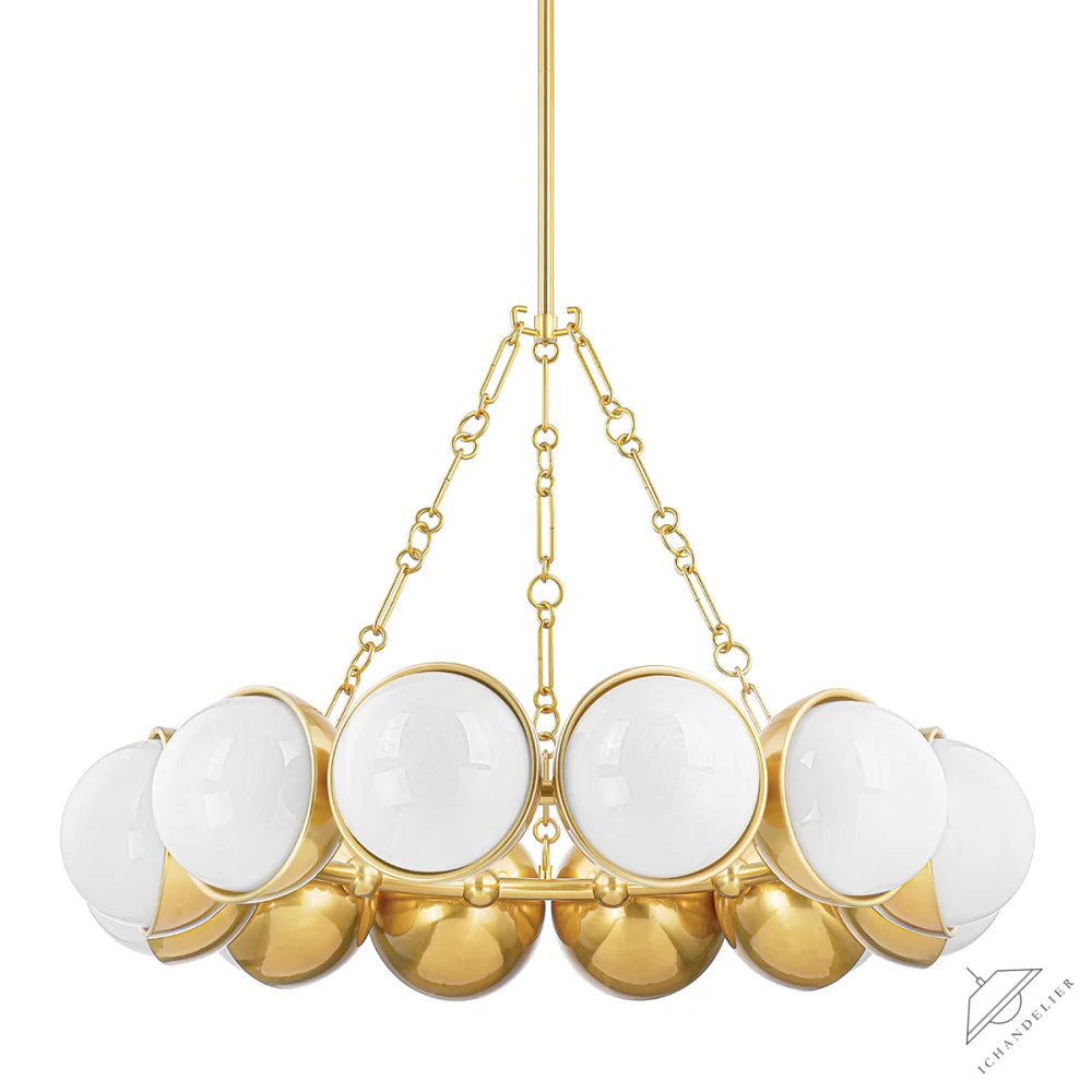 Althea Chandelier