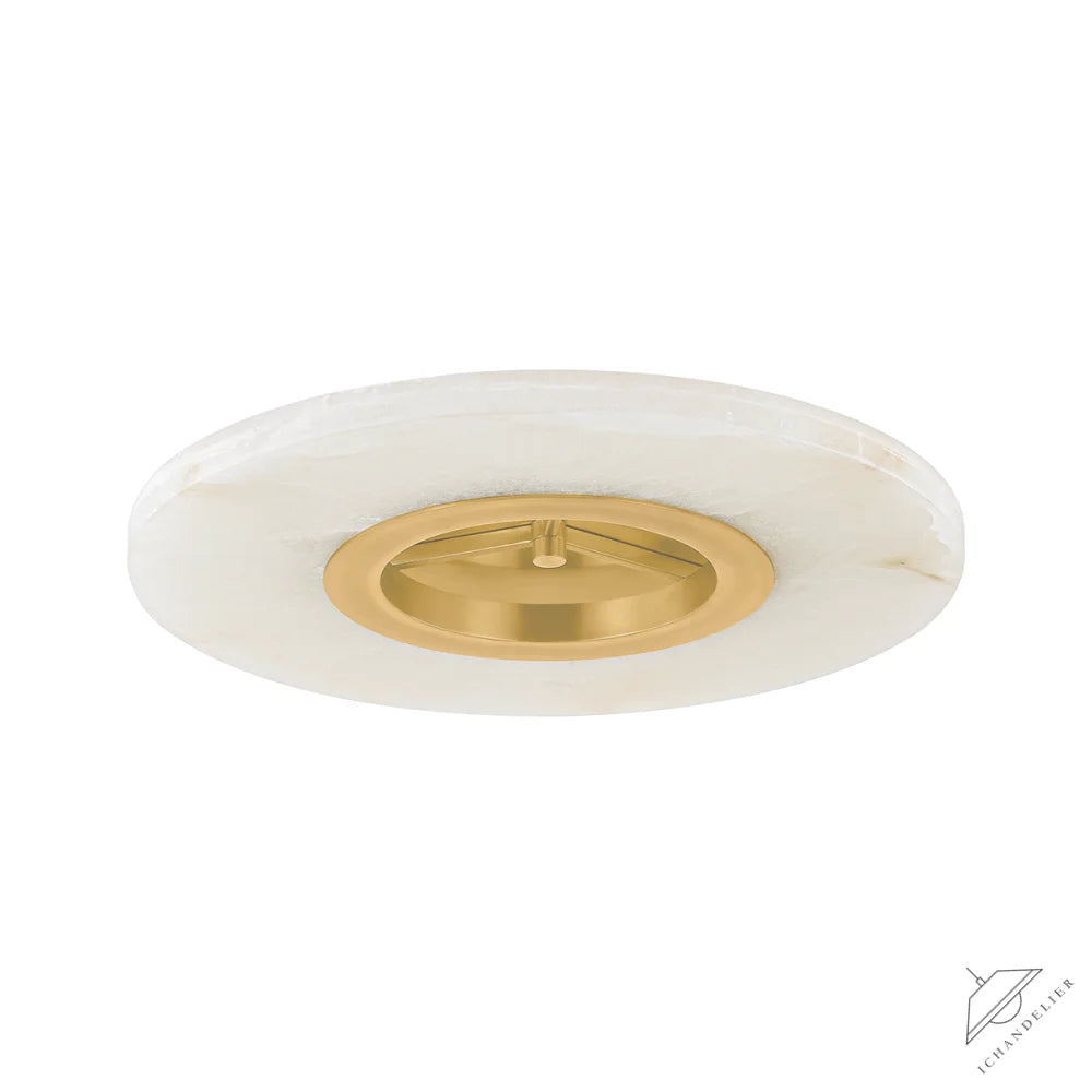 Alto Flush Mount