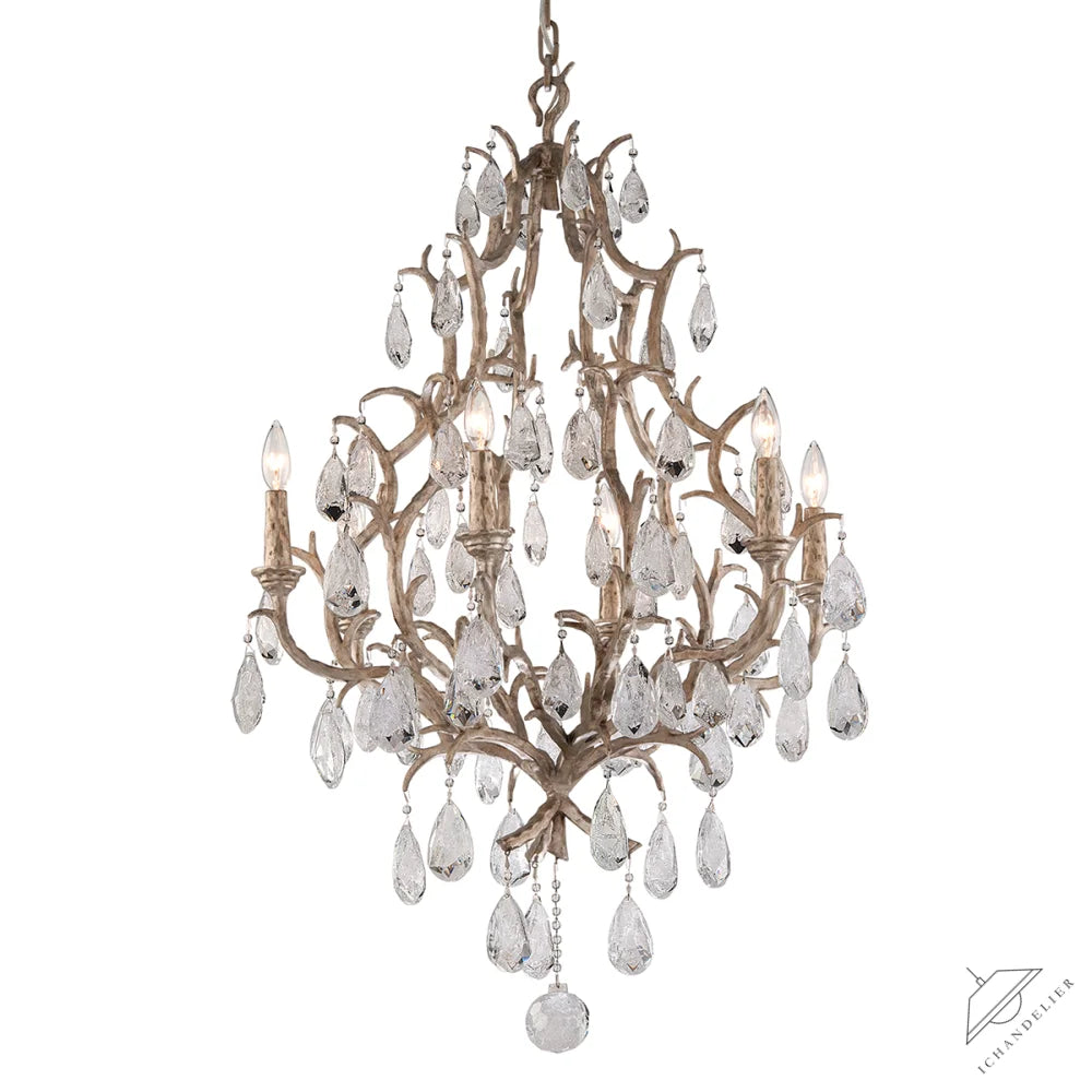 Amadeus Chandelier
