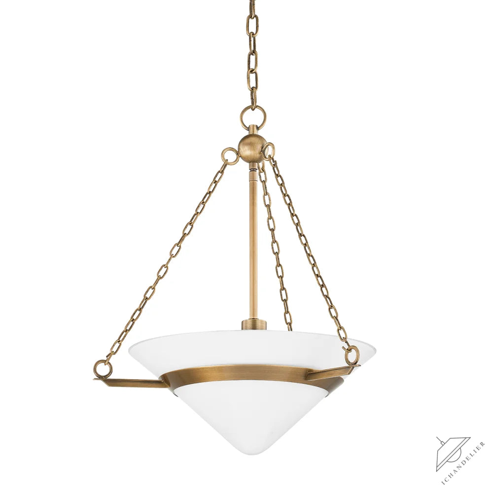 Amador Chandelier