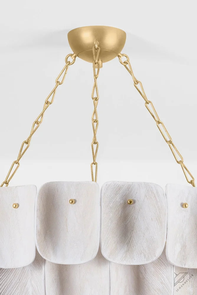 Amalfi Chandelier