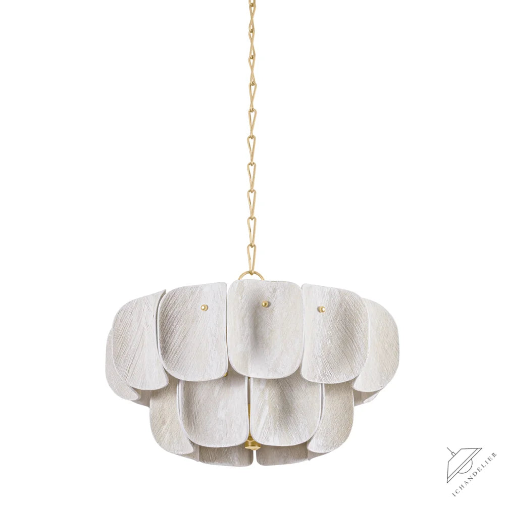 Amalfi Chandelier