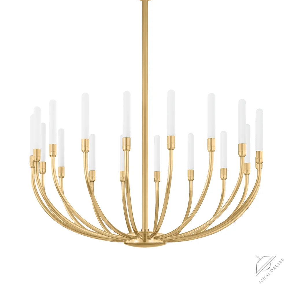Amalthea Chandelier
