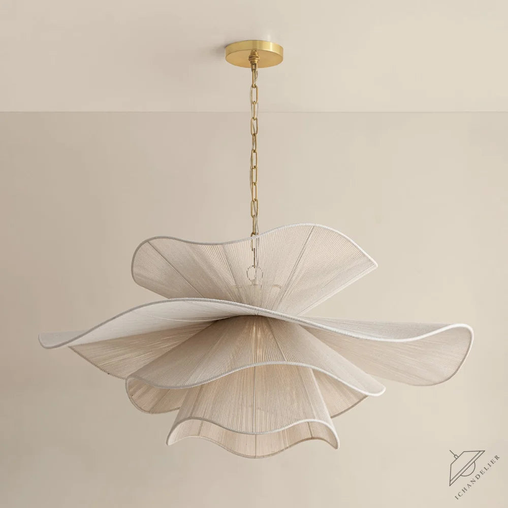 Amanda Chandelier