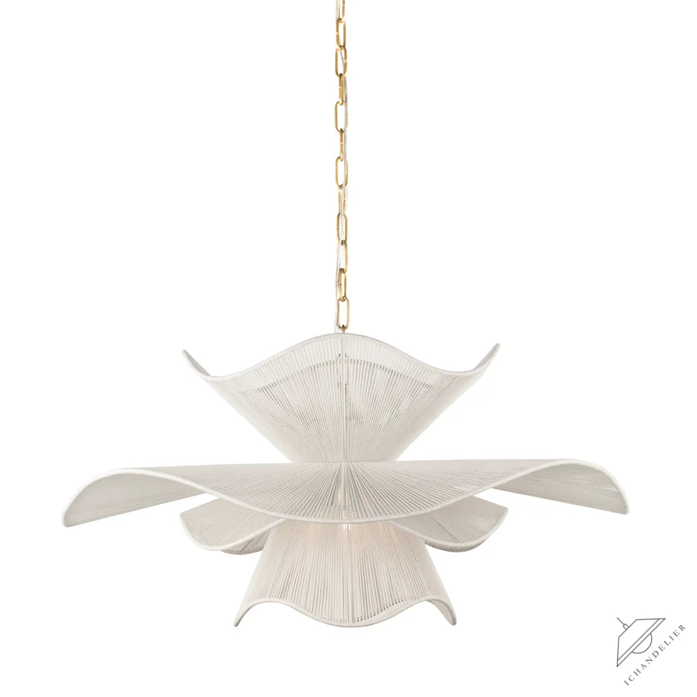 Amanda Chandelier