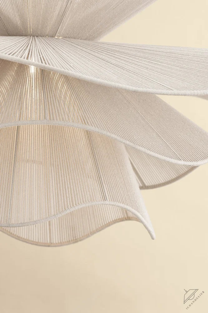 Amanda Chandelier