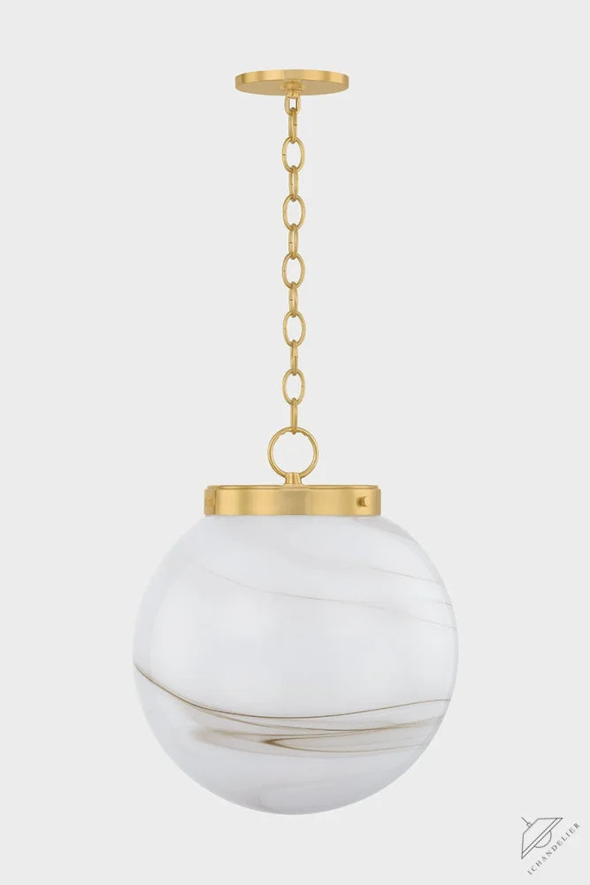 Ambra Pendant