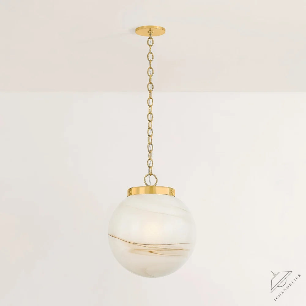 Ambra Pendant