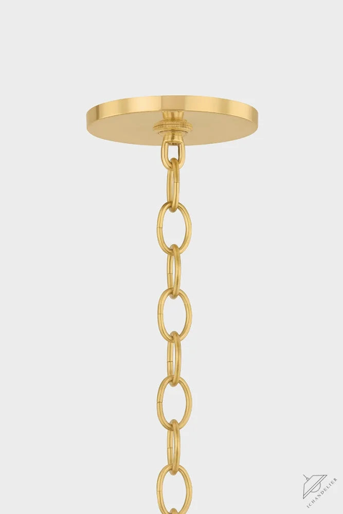 Ambra Pendant