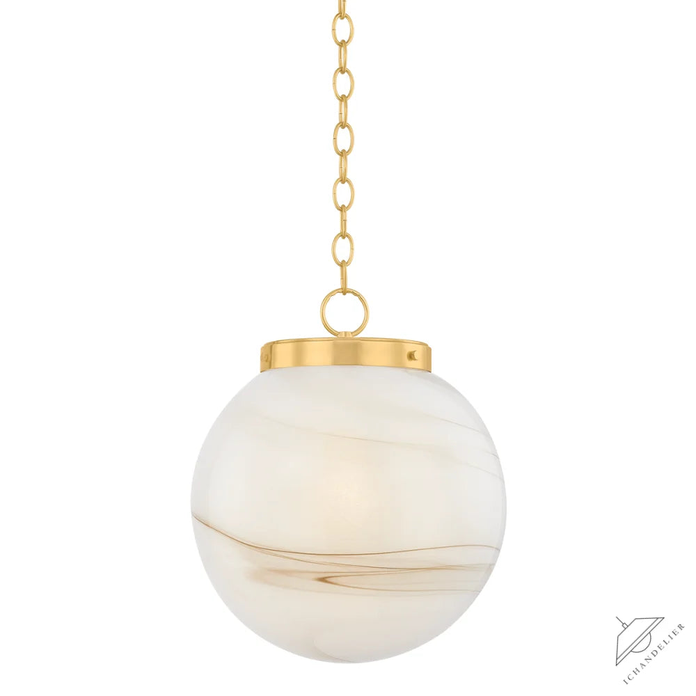 Ambra Pendant