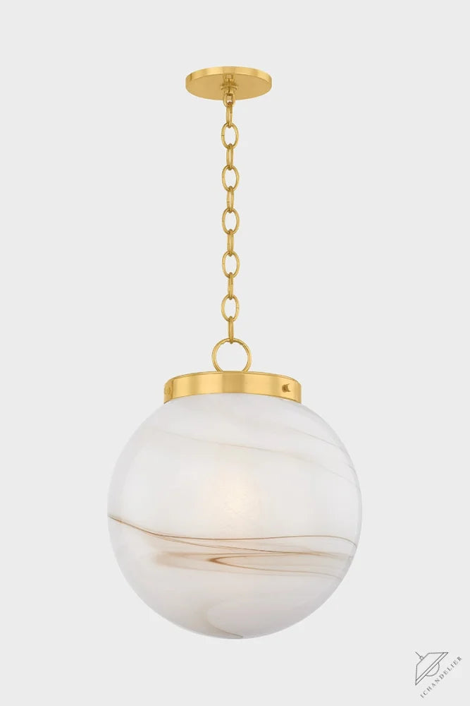 Ambra Pendant