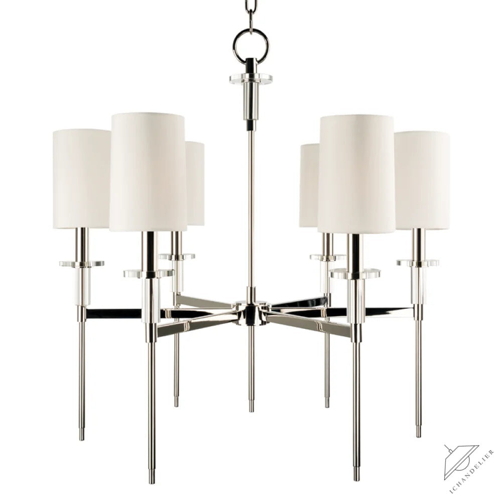 Amherst Chandelier