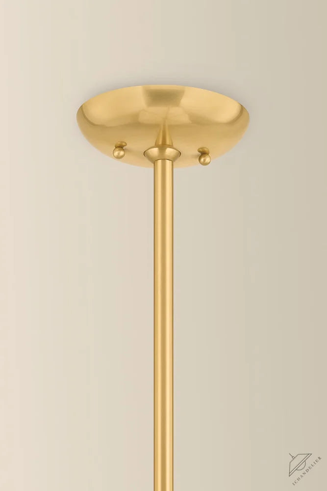 Anaise Chandelier 36"