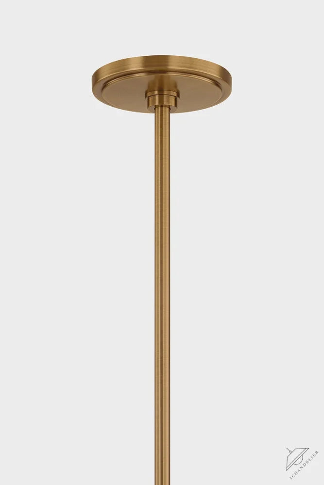 Andersen Chandelier