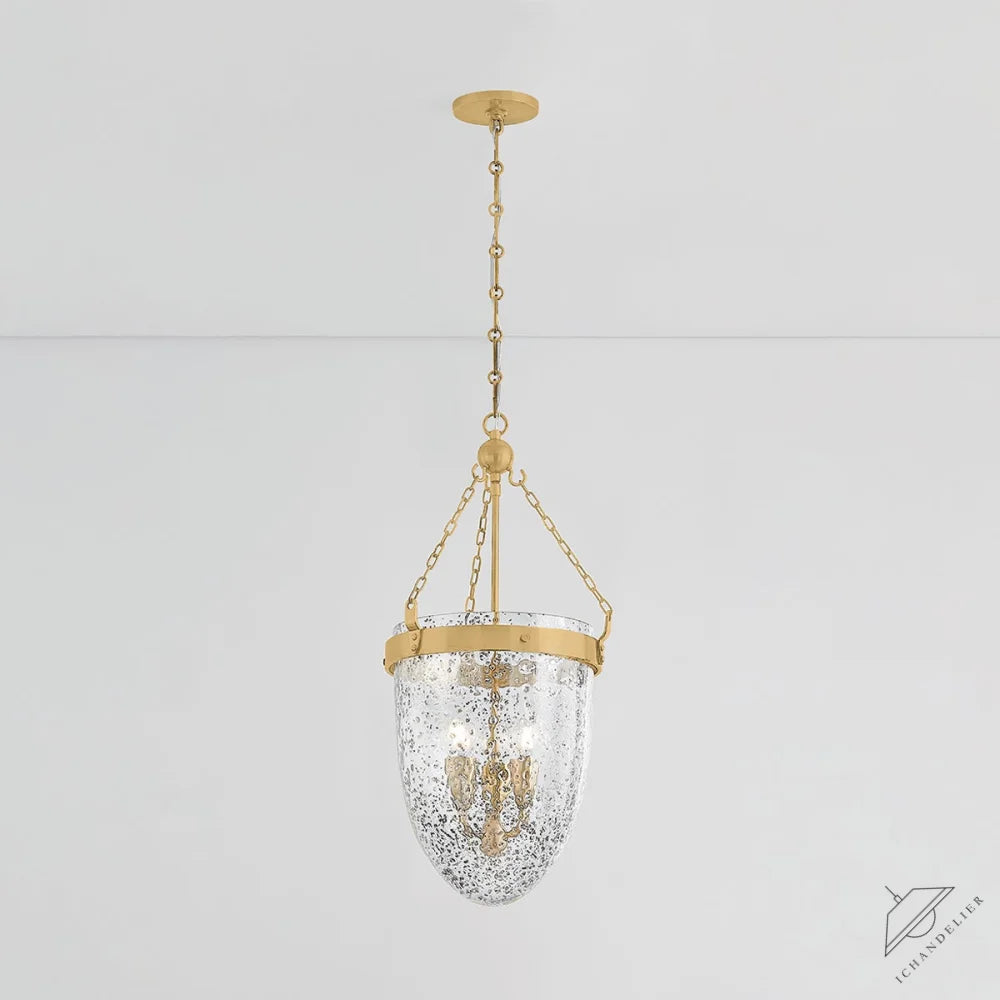 Angus Lantern