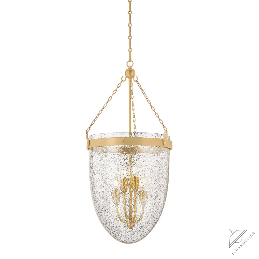Angus Lantern