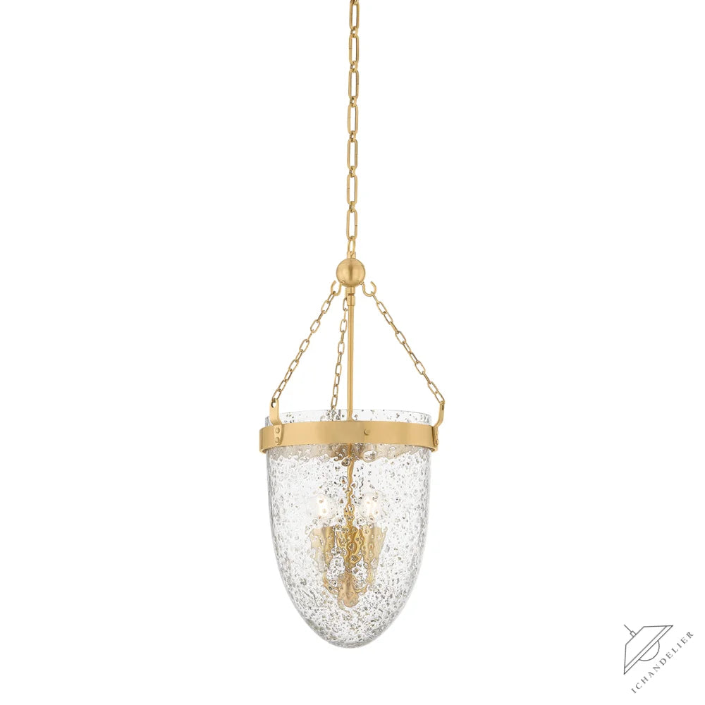 Angus Lantern