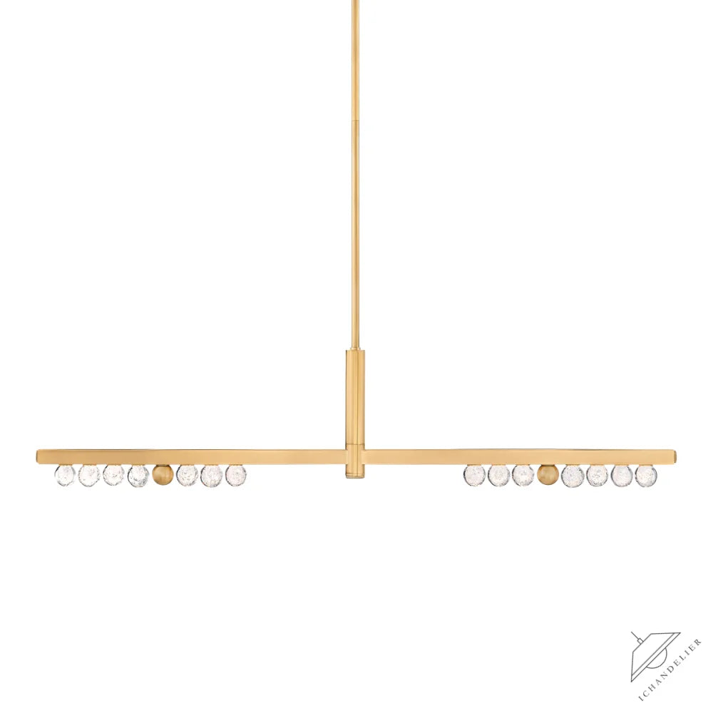 Annecy Linear