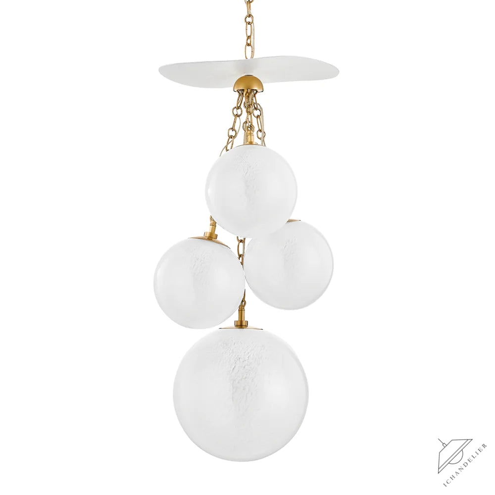 Antoinette Chandelier