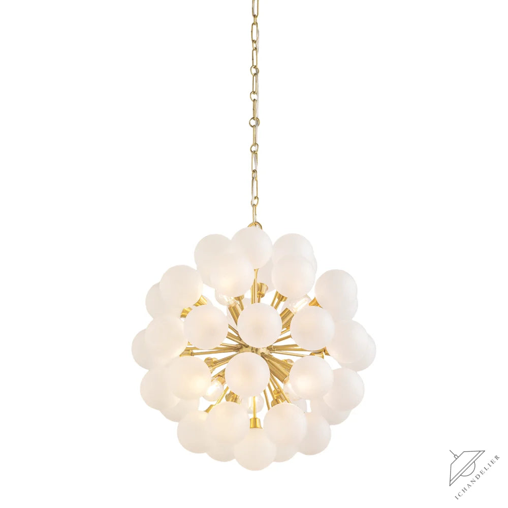 Antoneta Chandelier