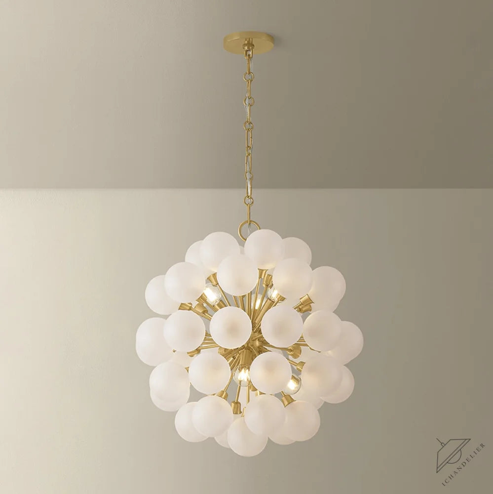Antoneta Chandelier