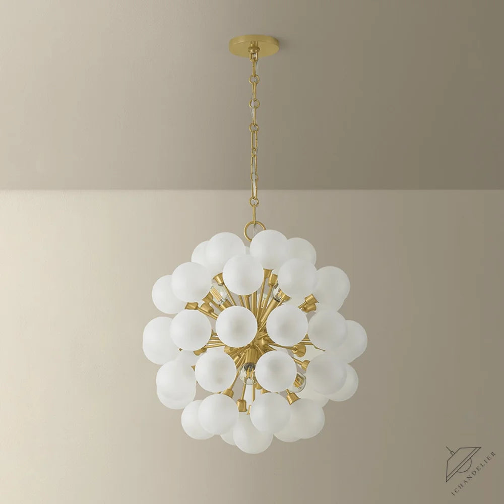 Antoneta Chandelier