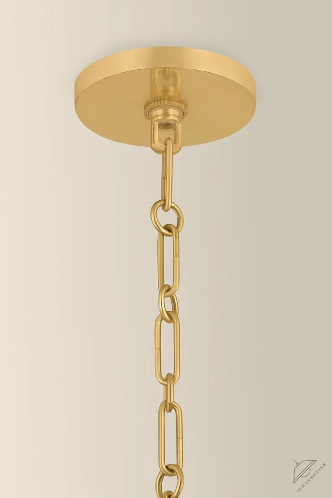 Antoneta Chandelier