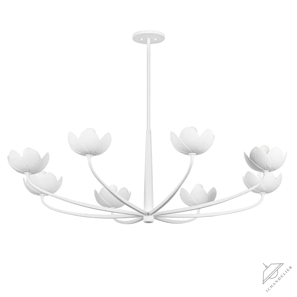 Arcata Chandelier