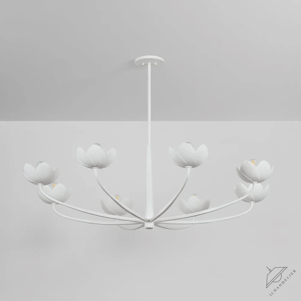 Arcata Chandelier