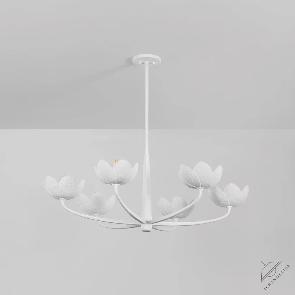 Arcata Chandelier