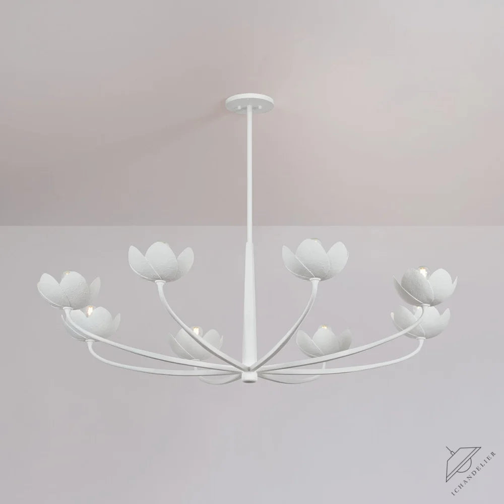 Arcata Chandelier