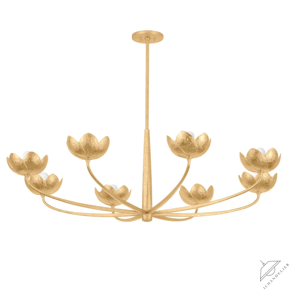 Arcata Chandelier