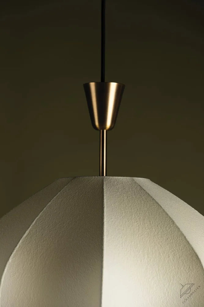 Arden Pendant Light