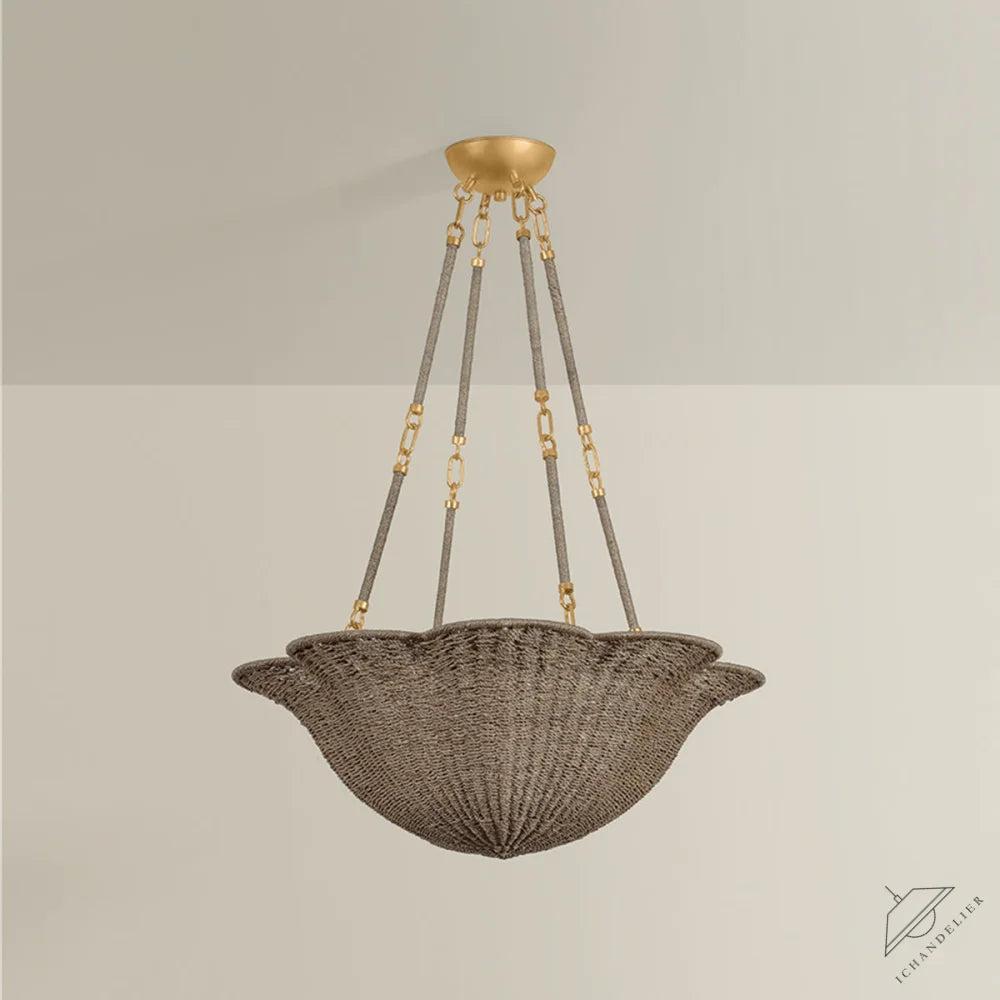 Ardonia Chandelier 28"