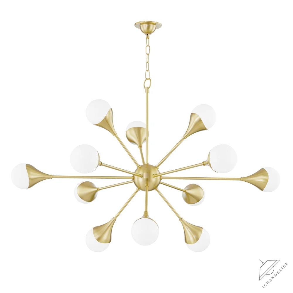 Ariana Chandelier