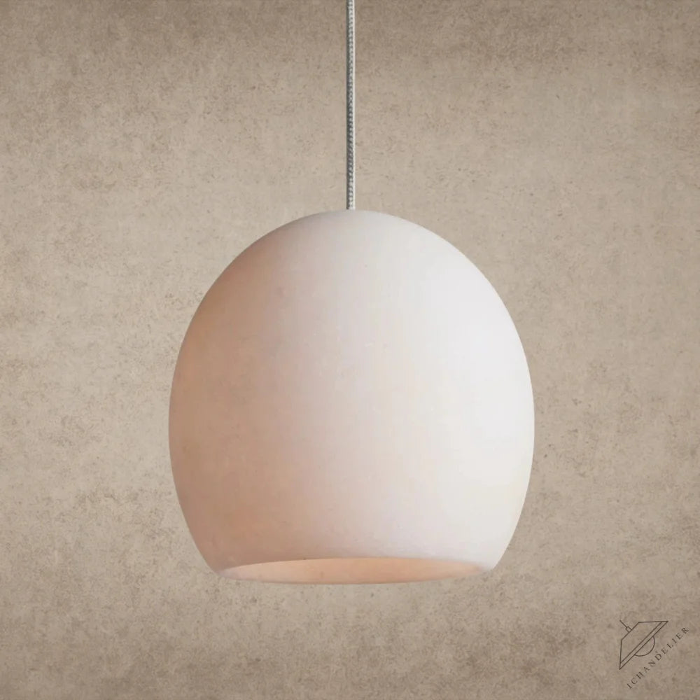 Arica Pendant