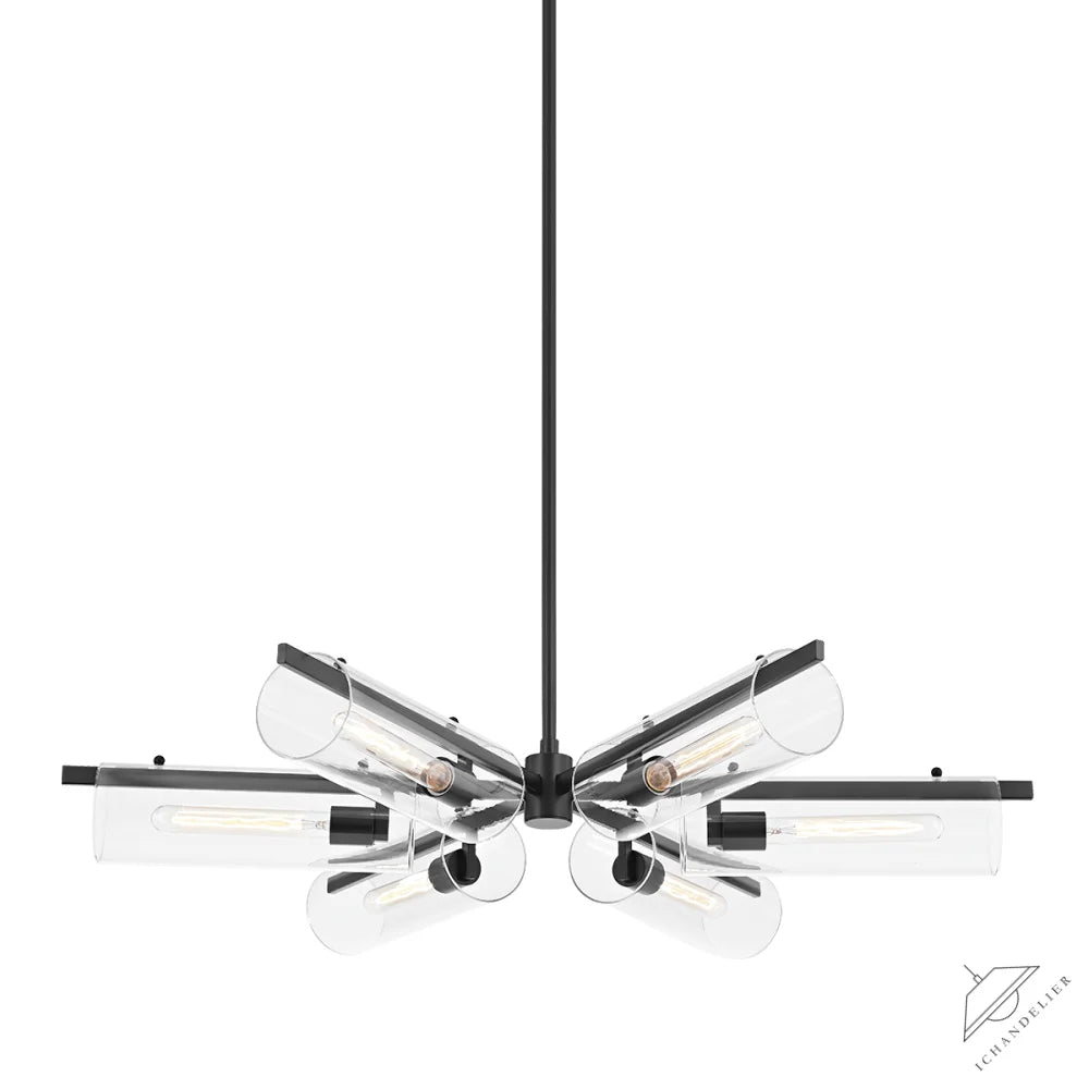 Ariel Chandelier