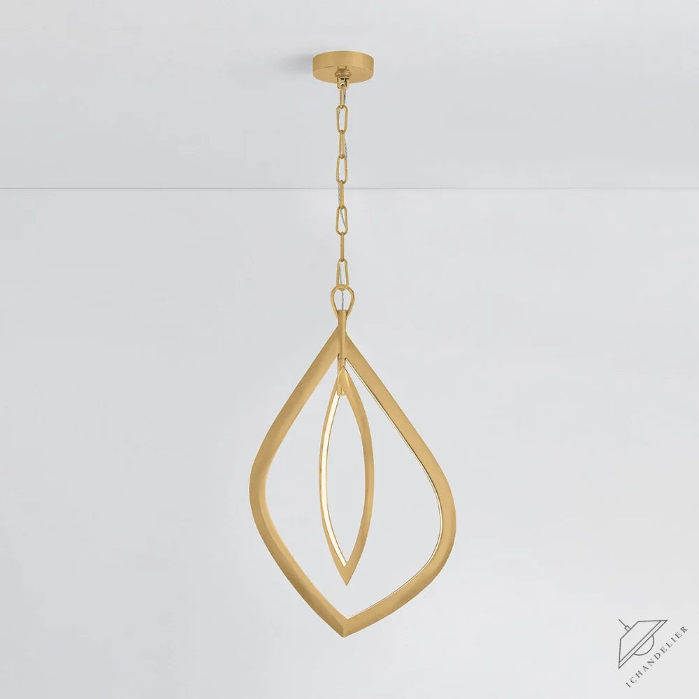 Arles Chandelier